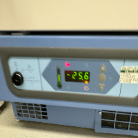 Thermo Revco -30C Undercounter Freezer image 0